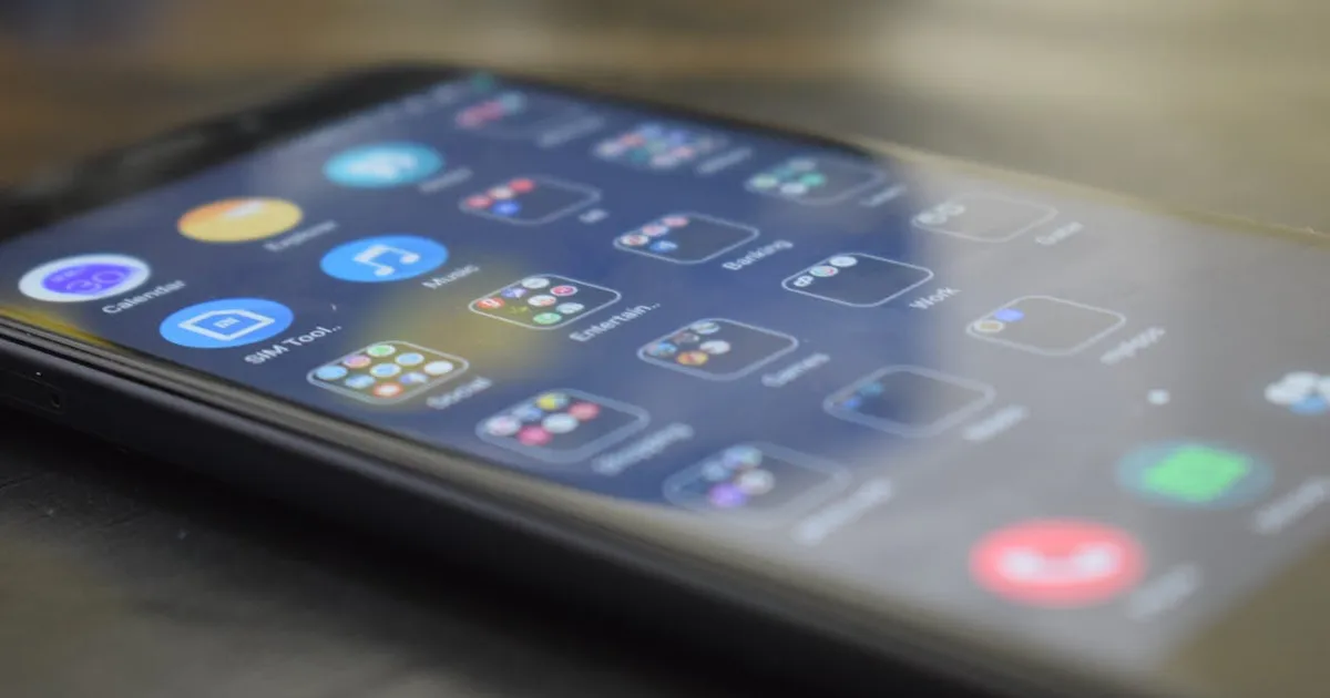 Panduan download dan instalasi APK Luxury138 untuk perangkat Android