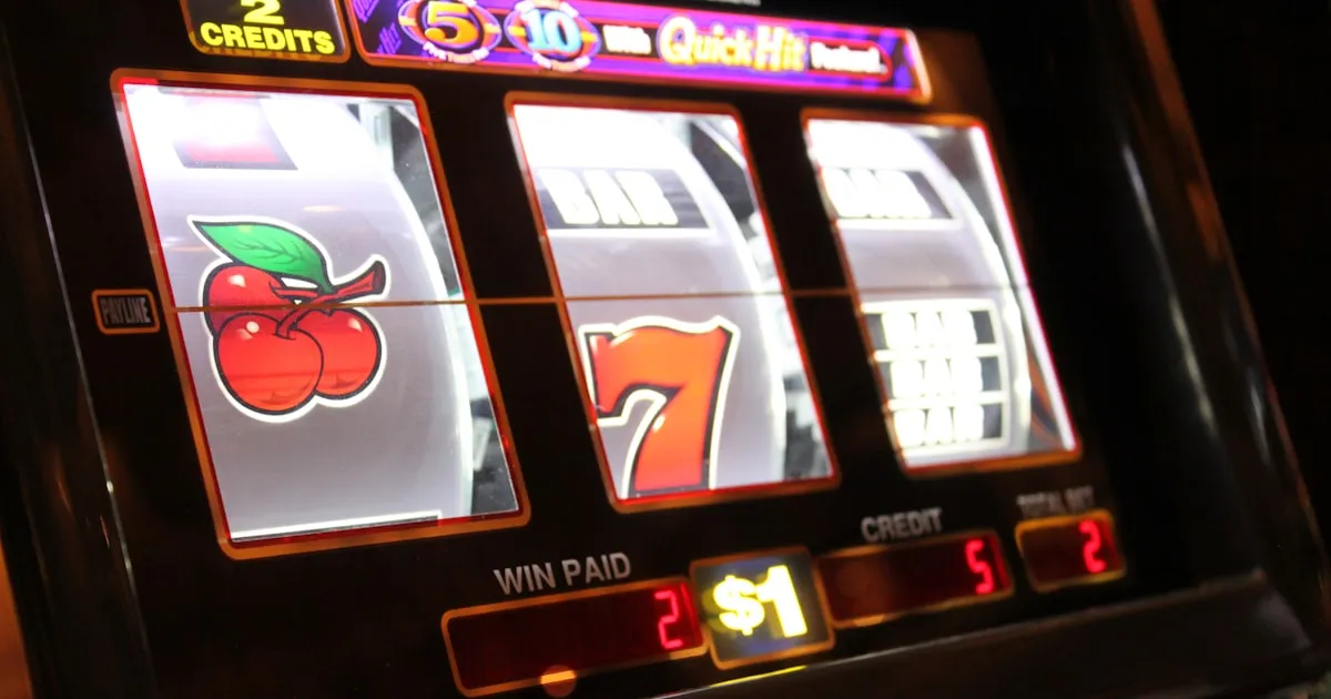 Koleksi slot online Luxury138 dari Pragmatic Play, PG Soft, dan 49+ provider internasional